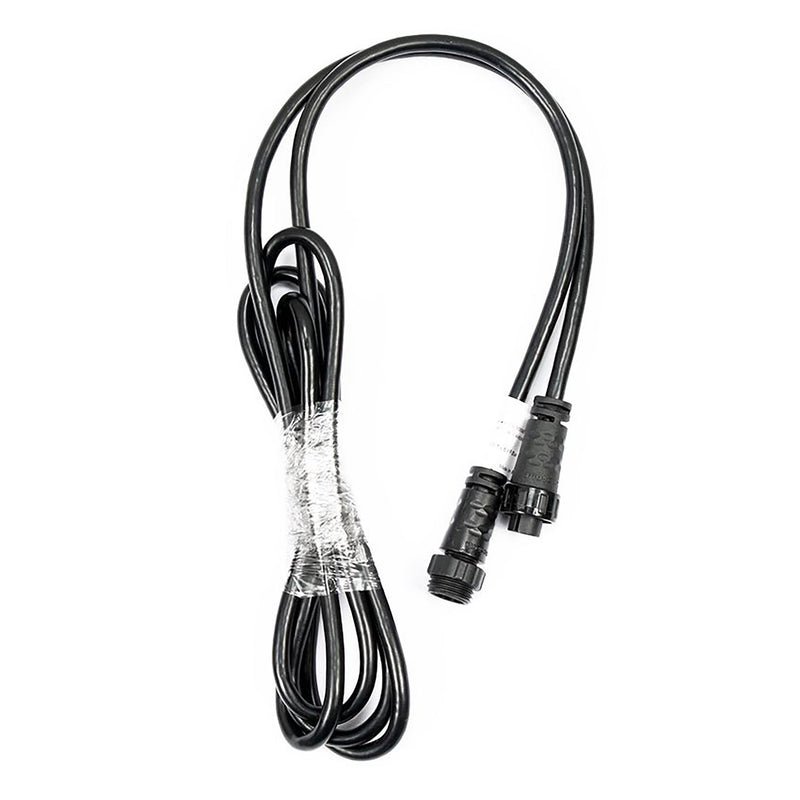 ADJ DEC2MIP65-210, DMX Extension Cable for WiFly EXR QA12 Bar IP - 12 Meter by ADJ