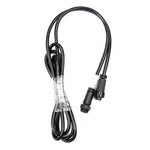 ADJ DEC2MIP65-210, DMX Extension Cable for WiFly EXR QA12 Bar IP - 12 Meter by ADJ