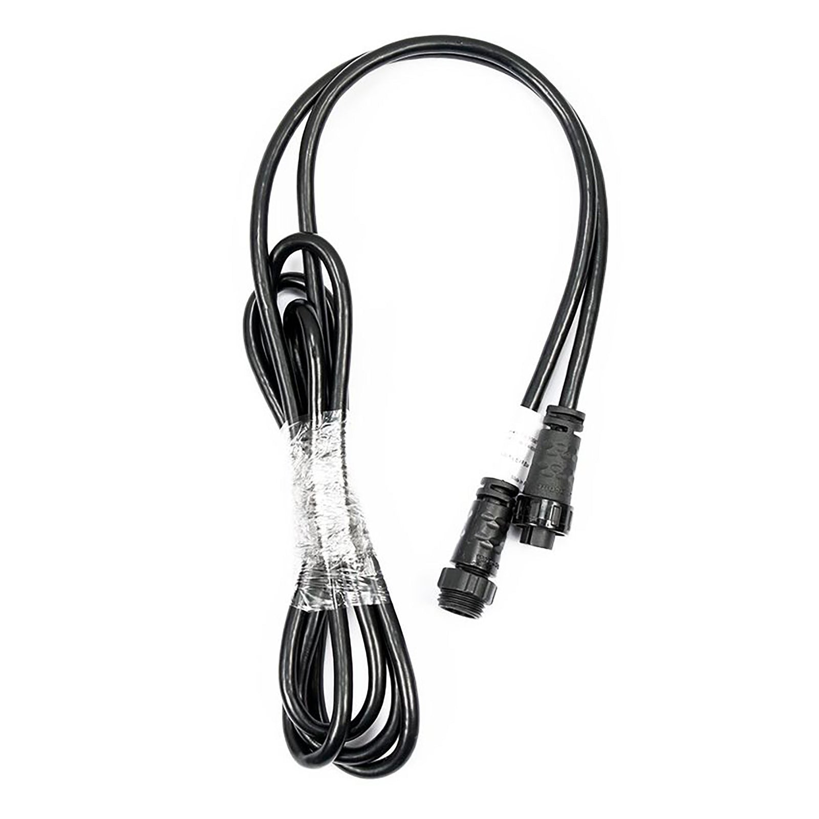 ADJ DEC2MIP65-210, DMX Extension Cable for WiFly EXR QA12 Bar IP - 12 Meter by ADJ