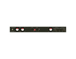 Wharfedale DP-2200, 2-Channels Class D Power Amplifier by Wharfedale Pro
