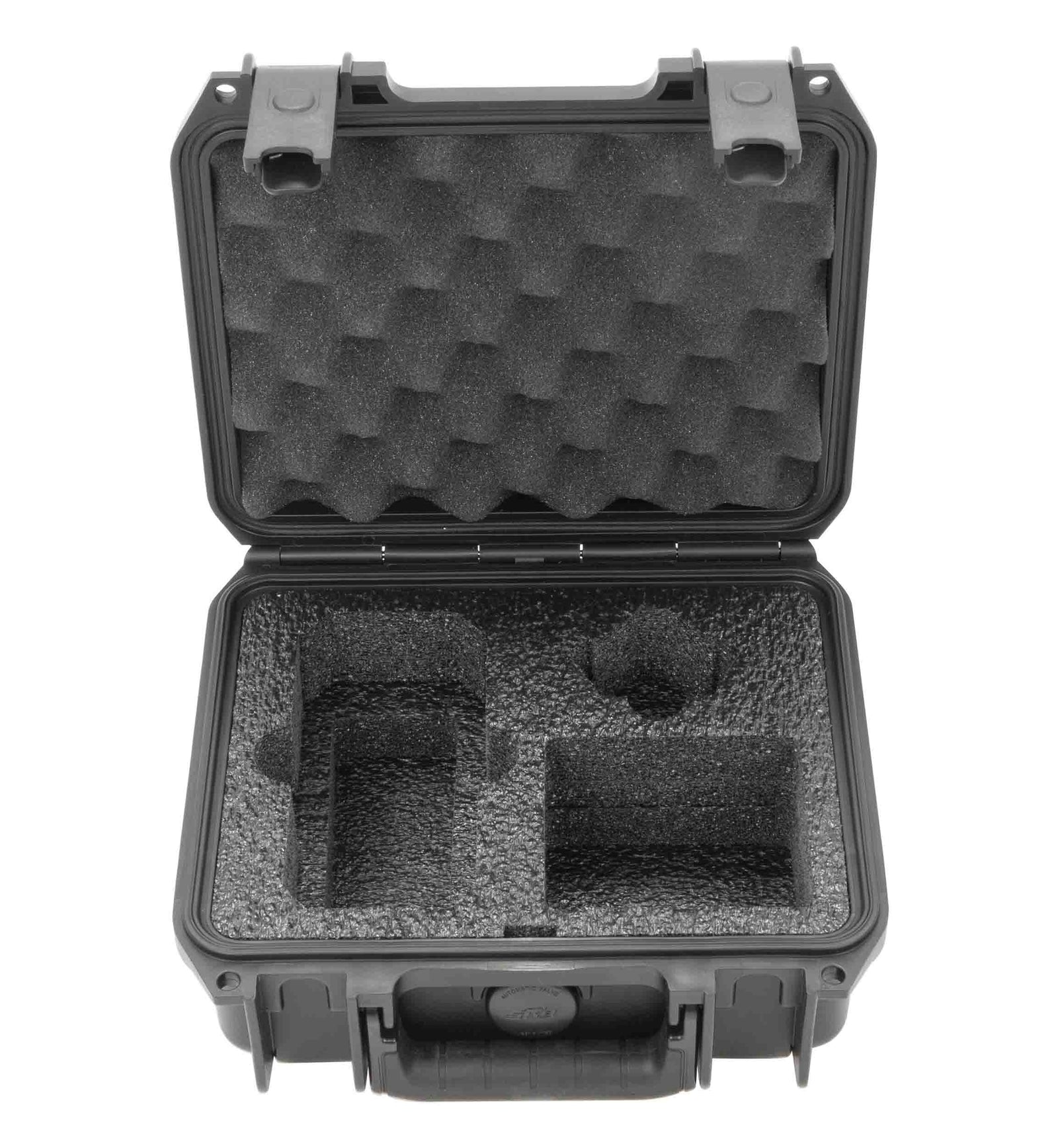 SKB Cases 3i-0907-4H6E iSeries Zoom H6essential Recorder Case by SKB Cases