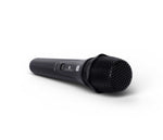 LD Systems ANNY MD B5.1, Wireless Handheld Microphone for ANNY by LD Systems