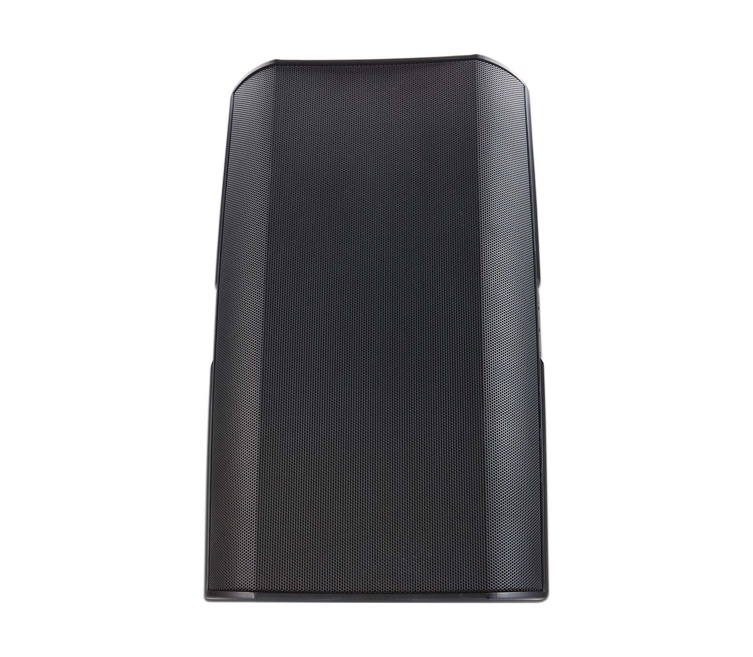 B-Stock: QSC AD-S12-BK Acoustic Design Series 12-Inch 2-Way 300W Surface-Mount Loudspeaker - Black