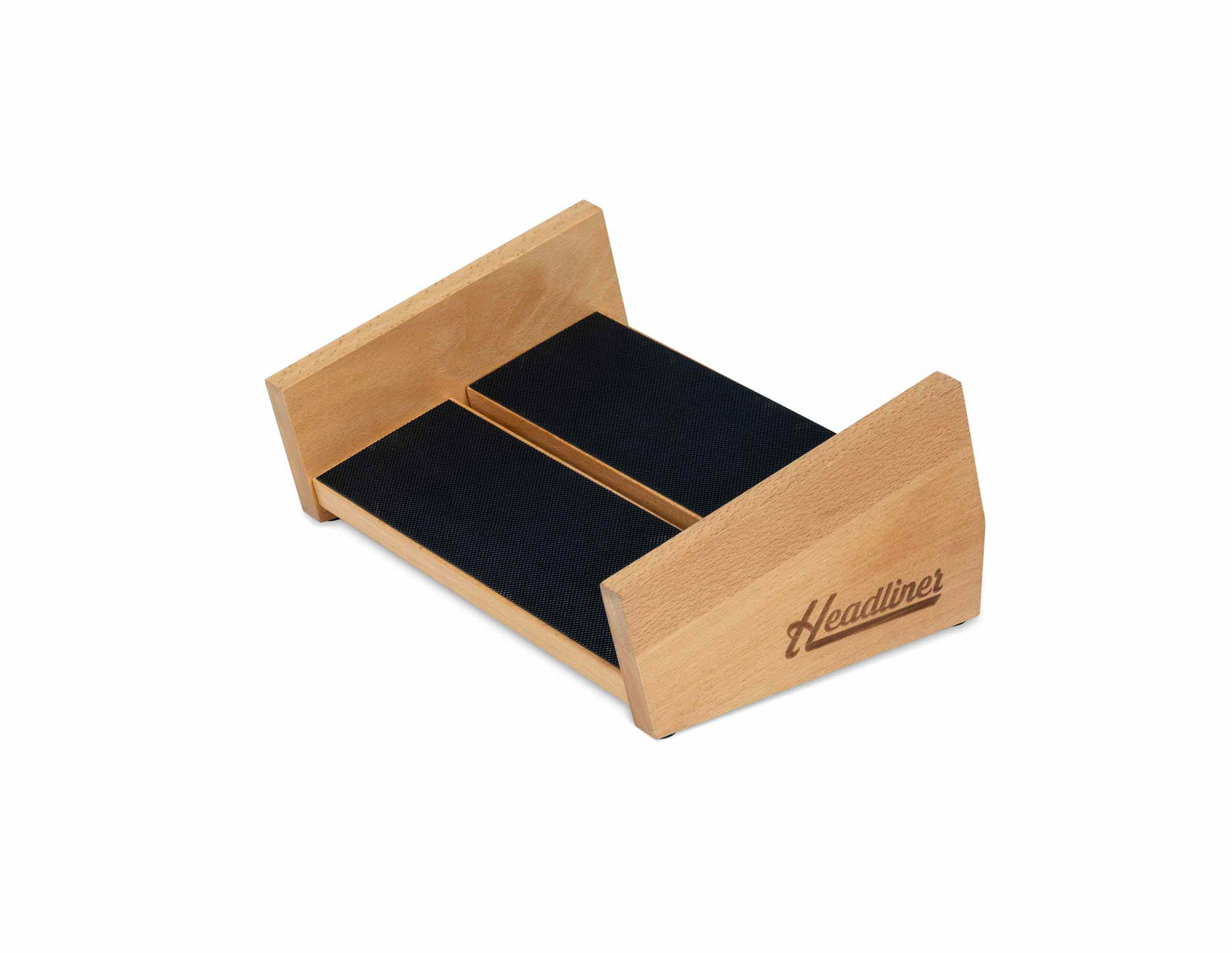 Headliner HL23030, Catalina Stand for Elektron Digitone, Digitakt, Syntakt and Analog Heat +FX by Headliner