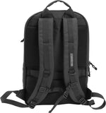 Magma MGA47893 Solid Blaze Pack 80 by Magma