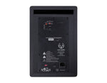 Eve Audio SC2070, 2-Way Active Studio Monitor - 6.5 Inch by EVE Audio