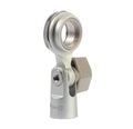 Shure A44AM, Swivel Microphone Mount for KSM44A Microphone by Shure