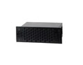 Renkus Heinz CFX42-BACKBX, 18 Gauge Metal Backbox for CfX42 - Non-Powered by Renkus-Heinz