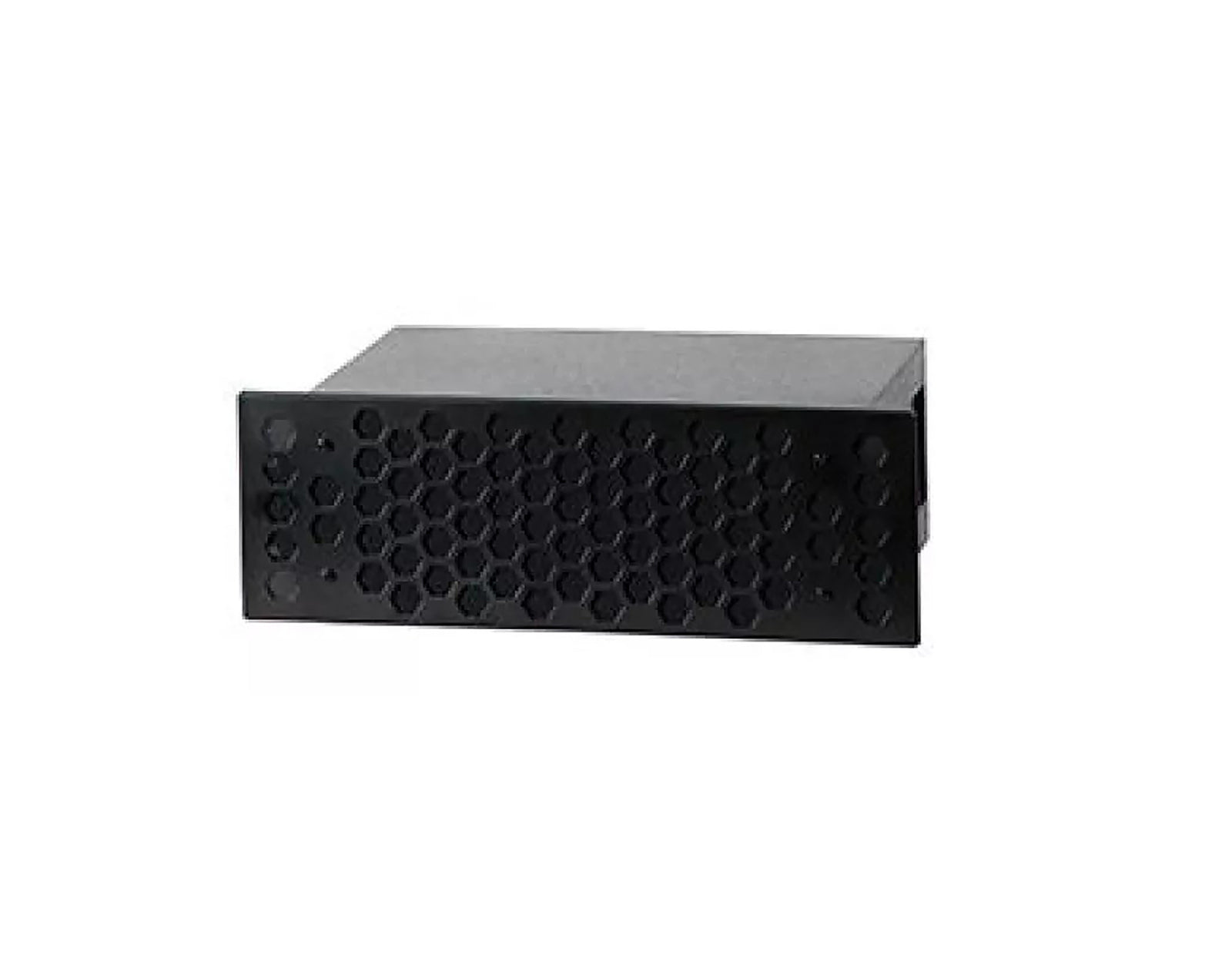 Renkus Heinz CFX42-BACKBX, 18 Gauge Metal Backbox for CfX42 - Non-Powered by Renkus-Heinz