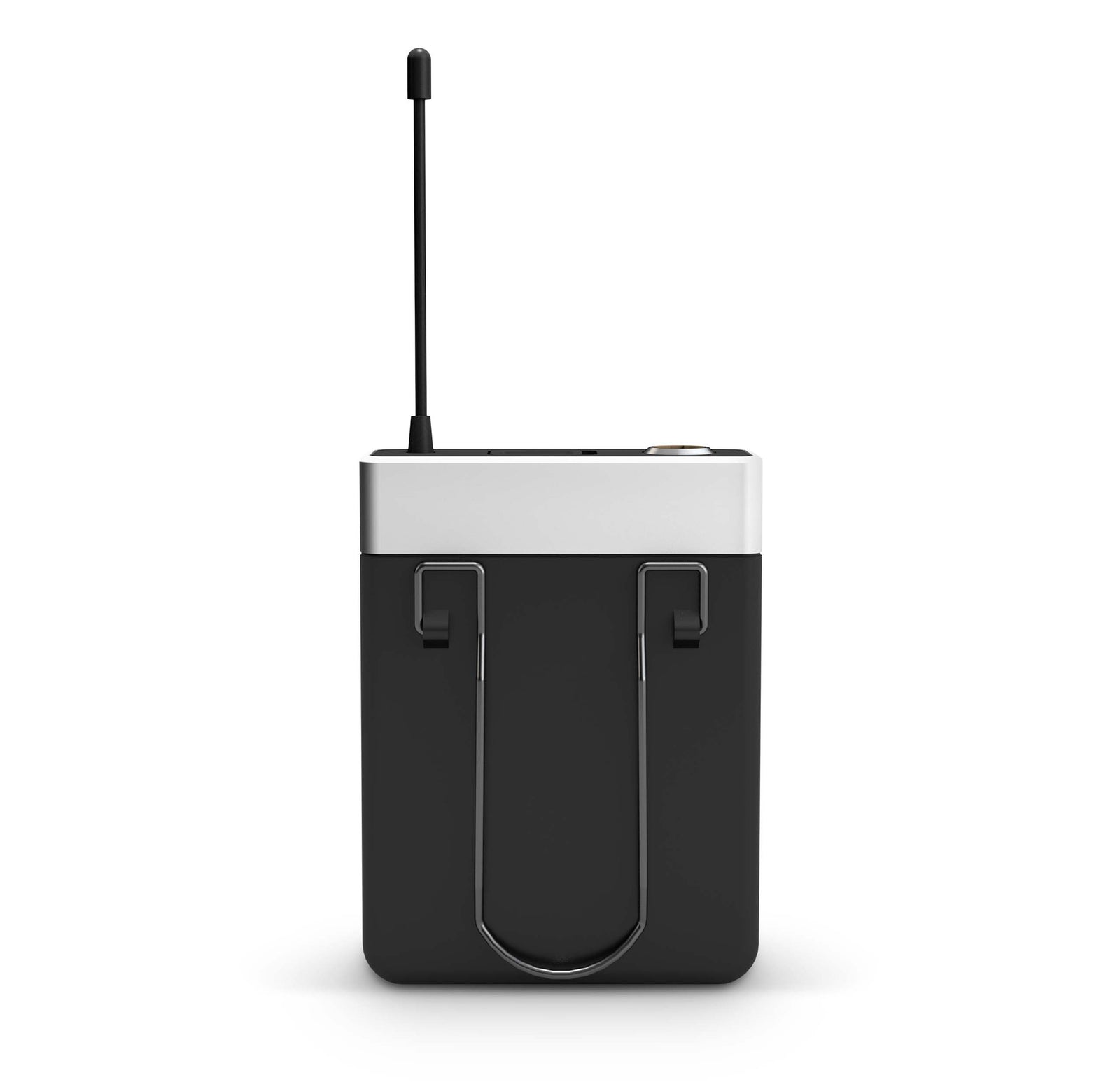 LD Systems U505.1 BP US Bodypack Transmitter - 512 - 542 MHz by LD Systems