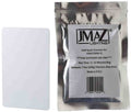 Discontinued: JMAZ JZ4007 Firestorm F3 Outdoor Cold Spark Powder by JMAZ