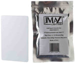Discontinued: JMAZ JZ4007 Firestorm F3 Outdoor Cold Spark Powder by JMAZ