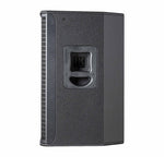 HK Audio L7-115FA, 2000W 15-Inch Powered Speaker - Black by HK Audio
