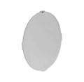 Elation FPL100, Professional Fuze Pendant Lens - 100° by Elation
