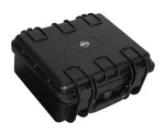 ADJ Hydro IP Tester Mobile Service Tool by ADJ