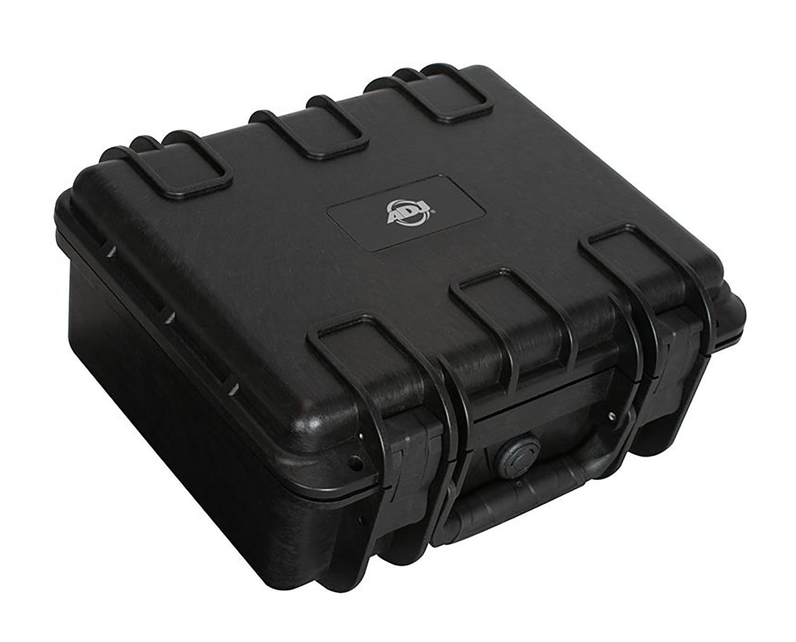 ADJ Hydro IP Tester Mobile Service Tool by ADJ