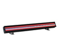 ADJ Jolt Bar FXIP, IP65 Rated Professional Linear LED Fixture by ADJ