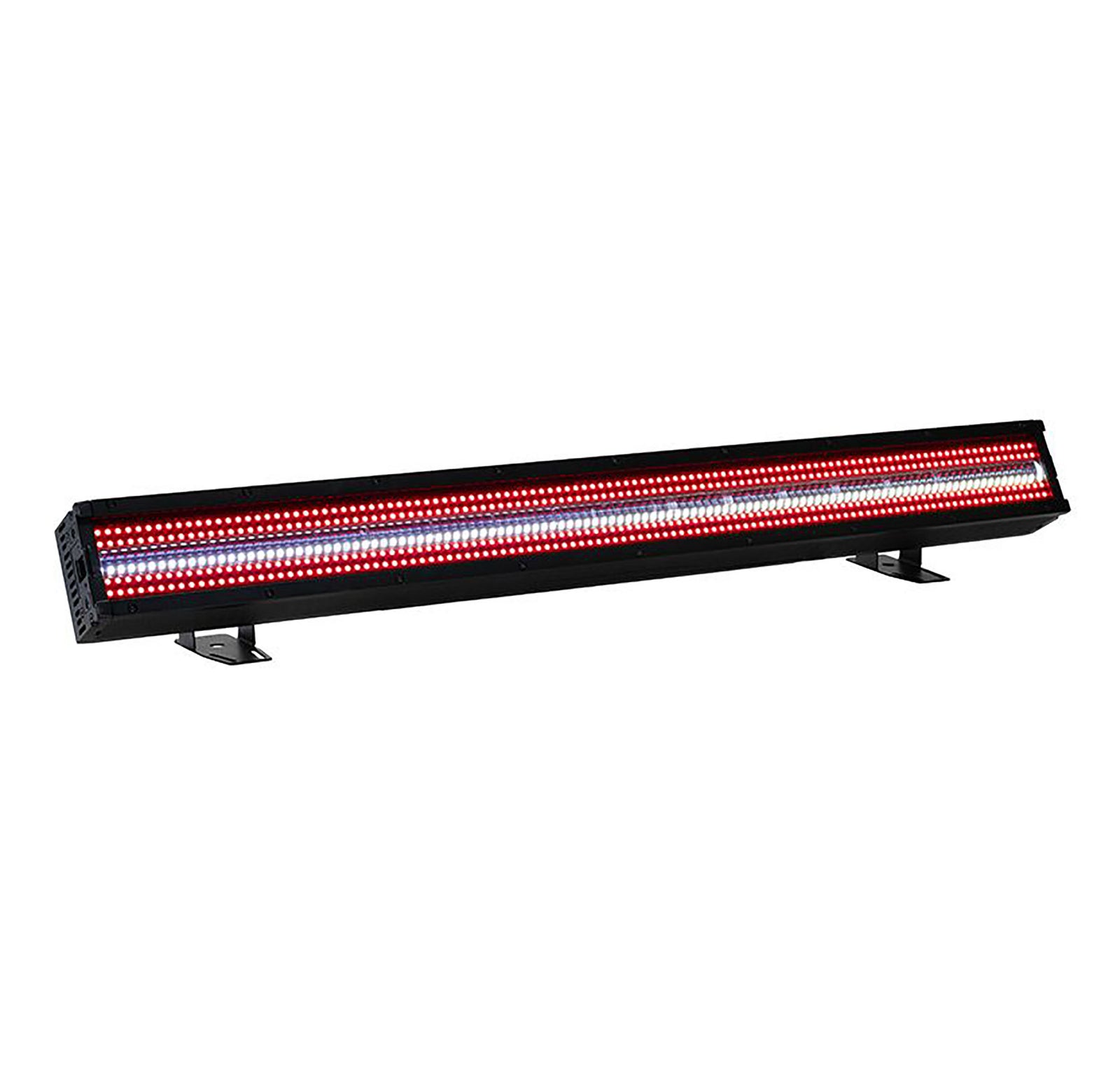 ADJ Jolt Bar FXIP, IP65 Rated Professional Linear LED Fixture by ADJ
