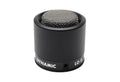 Shure RK85G, Replacement Grille for the Shure 561 by Shure