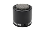 Shure RK85G, Replacement Grille for the Shure 561 by Shure