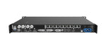 ADJ Novastar VX1000, LED Video Panel Processor by ADJ