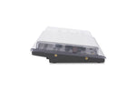Decksaver DS-PC-CONSOLE1MK3, Protection Cover for Console 1 Channel MK3 Controller by Decksaver