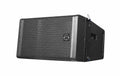 Wharfedale WLA-112A, Hybrid Curvature Array Speaker by Wharfedale Pro