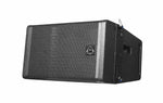 Wharfedale WLA-112A, Hybrid Curvature Array Speaker by Wharfedale Pro