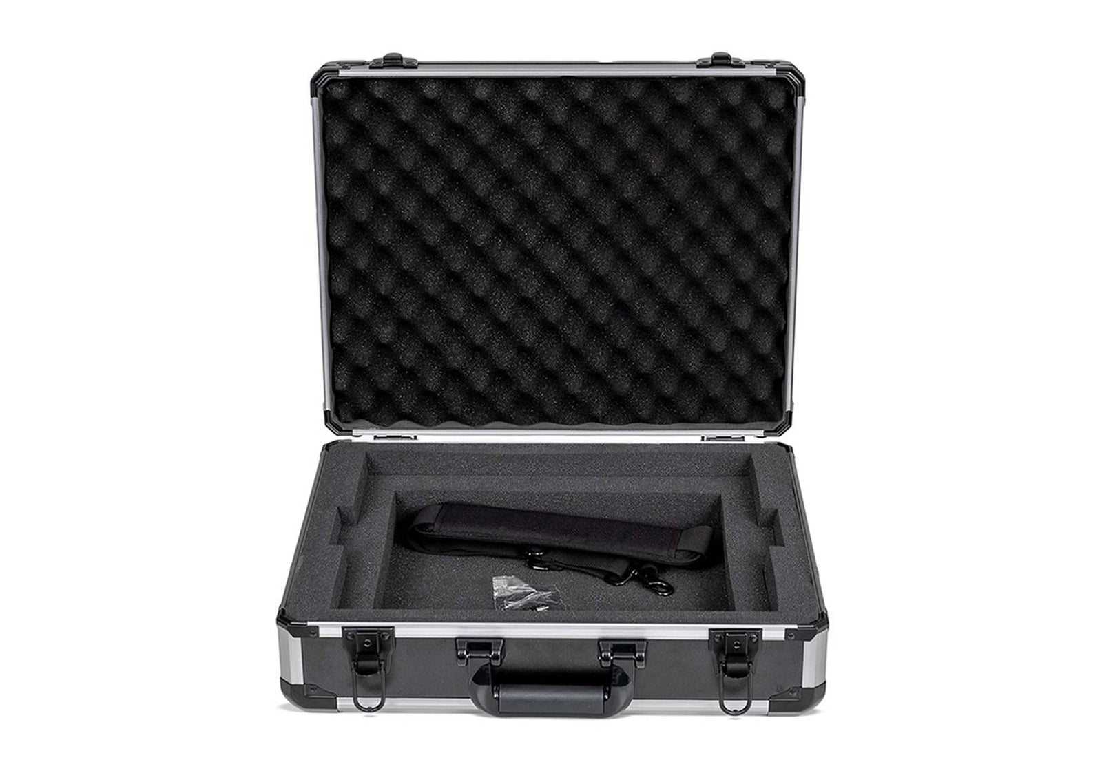 Headliner HL13000 Downtown Case for Push 3 by Headliner