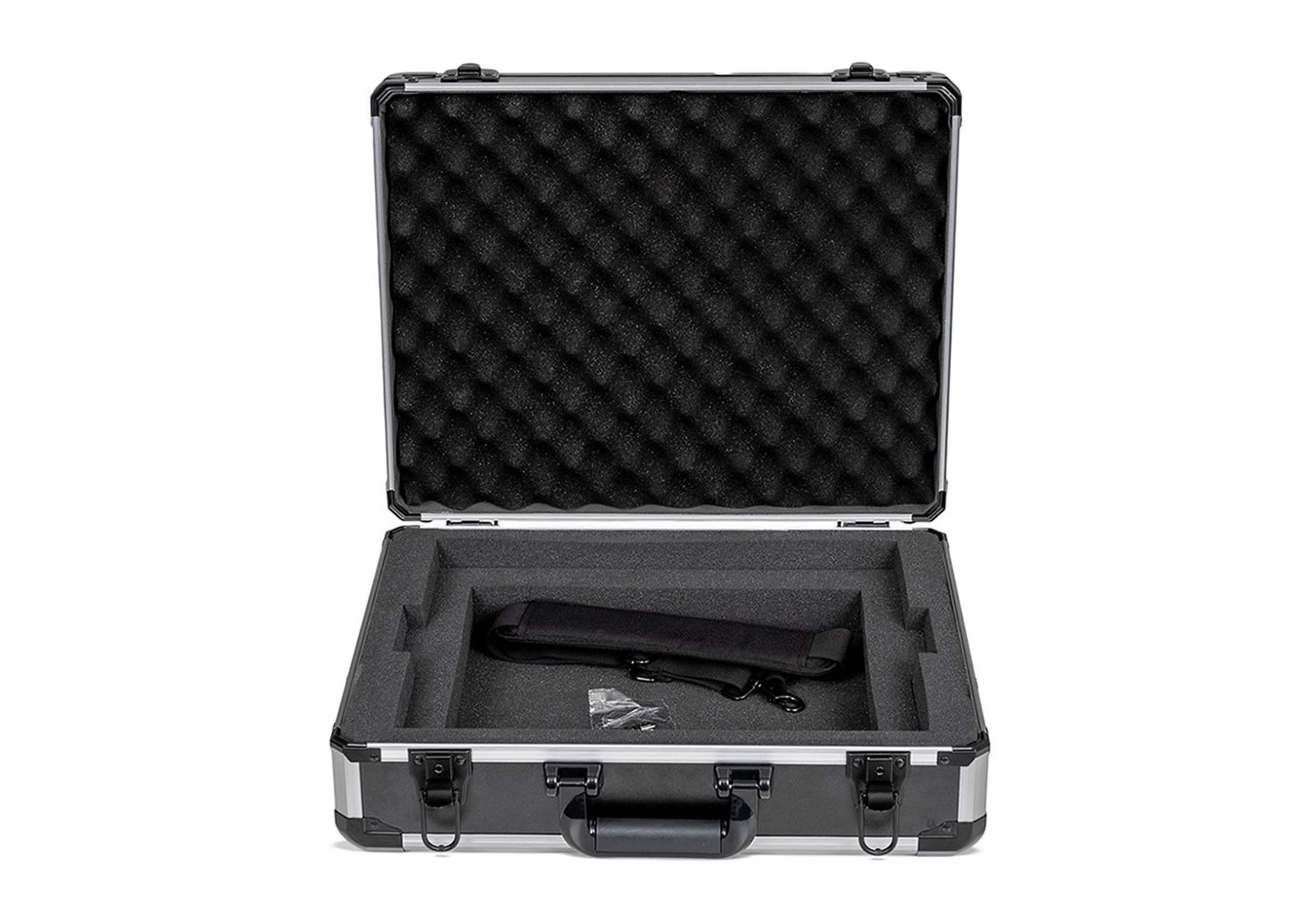 Headliner HL13000 Downtown Case for Push 3 by Headliner