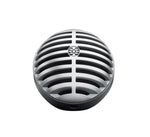 B-Stock: Shure MV5/A-LTG Digital Condenser Microphone With USB and Lighting Cable by Shure