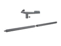 Avante Imperio Pole and Sub Pole Adapter Kit by Avante