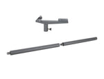 Avante Imperio Pole and Sub Pole Adapter Kit by Avante