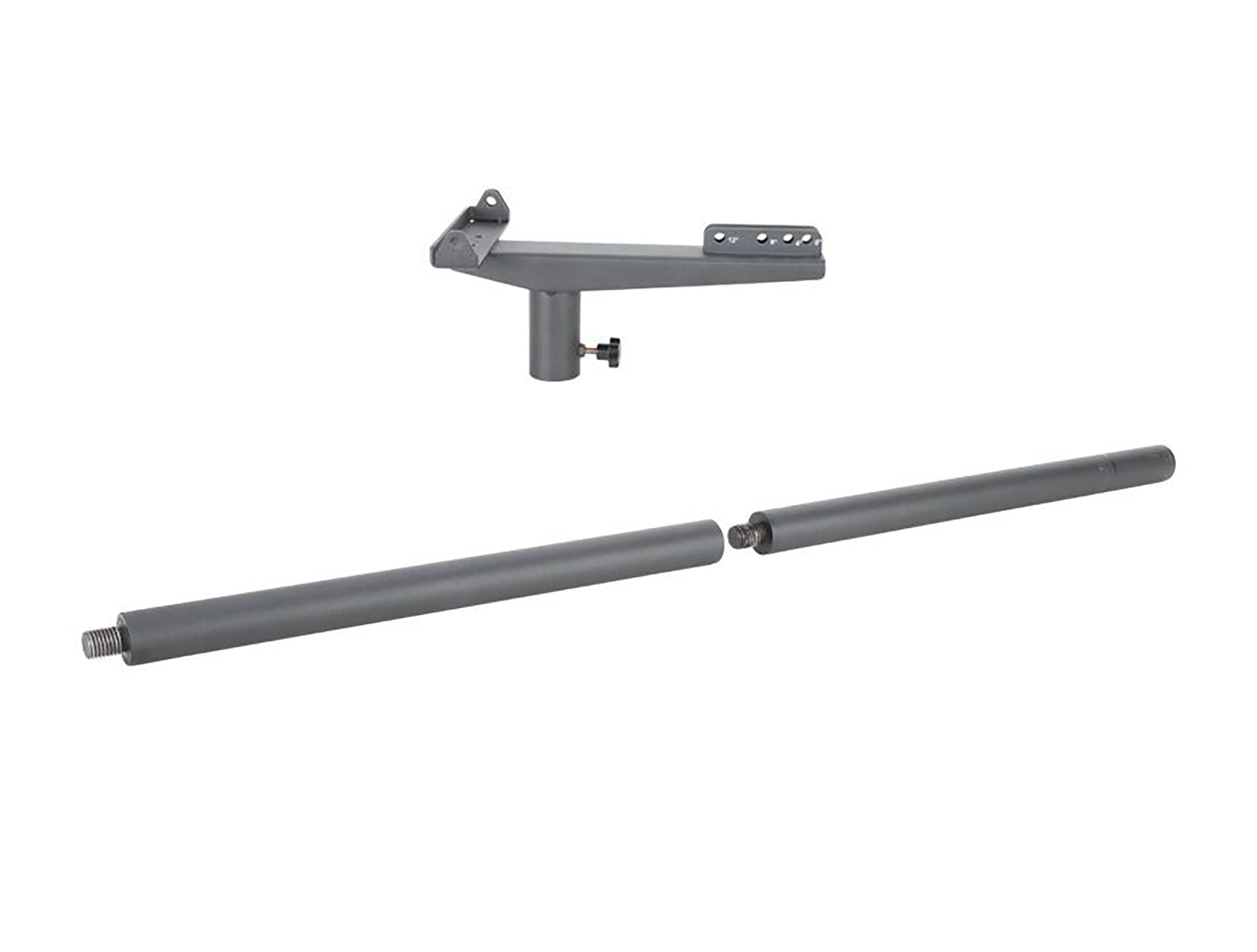 Avante Imperio Pole and Sub Pole Adapter Kit by Avante