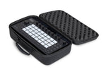 Headliner HL12019 Pro-Fit Case for Ableton Move by Headliner