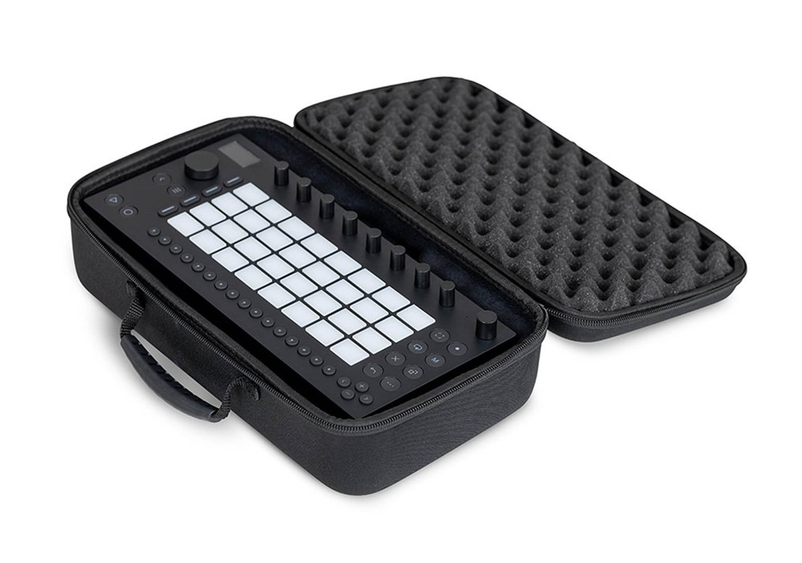 Headliner HL12019 Pro-Fit Case for Ableton Move by Headliner