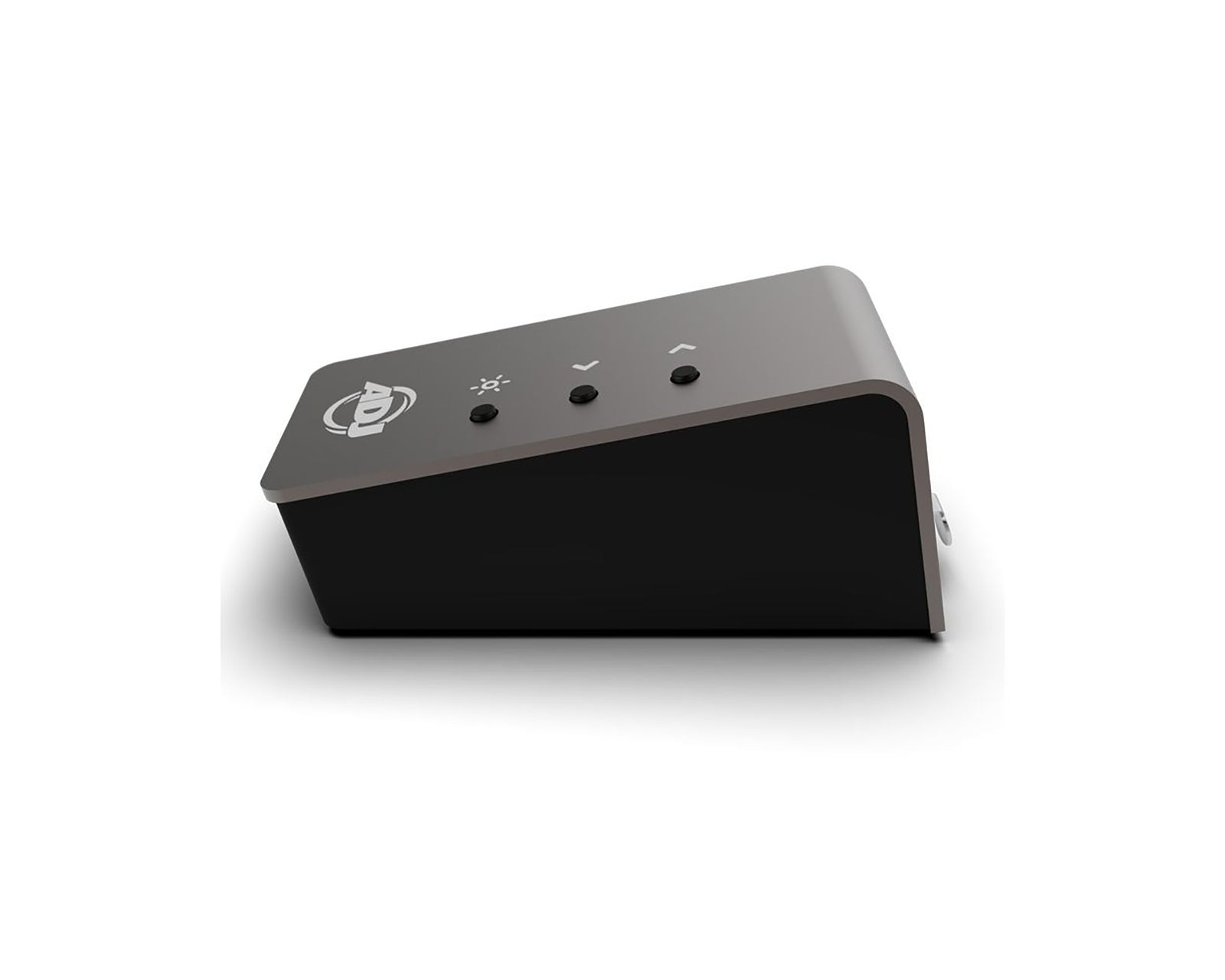 ADJ MyDMX 5 Express, Control Software for PC/Mac with 256 Expandable DMX Channels by ADJ