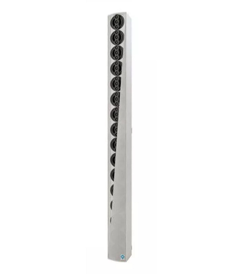 Renkus-Heinz IC16-RD Digitally Steerable Column Speaker by Renkus-Heinz