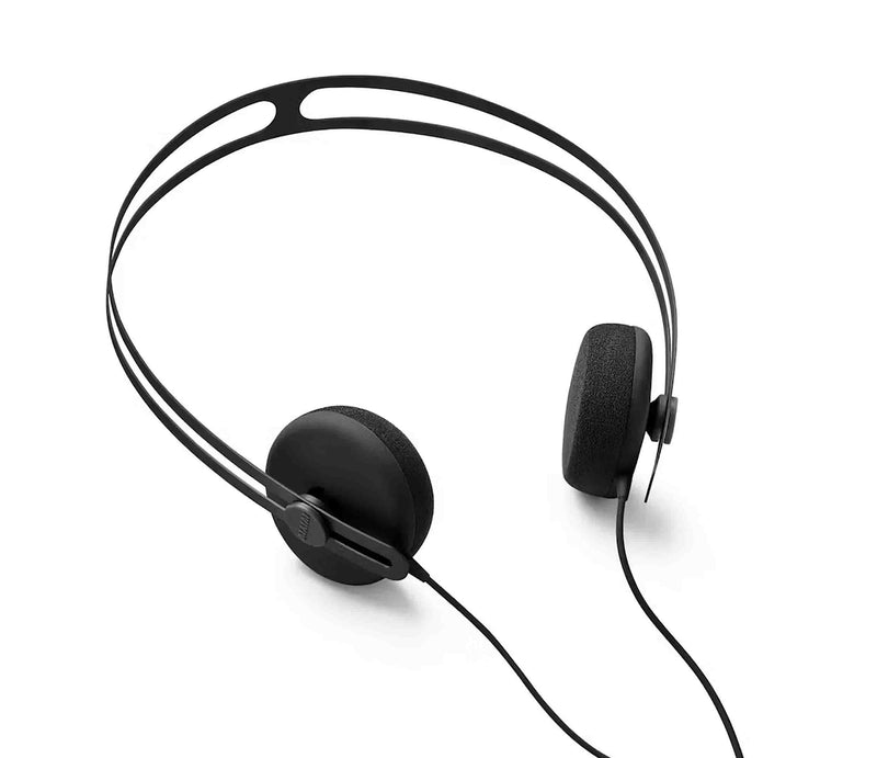AIAIAI Tracks 2.0 USB-C Headphones by AIAIAI