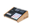 Headliner HL23040, Catalina Stand for NI Maschine MK3 and Maschine+ by Headliner