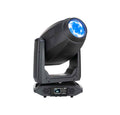 Elation EAM990, Professional Artiste Monet with High Efficiency 950Watt 6500K White LED Engines by Elation