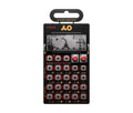 Teenage Engineering PO-28 Pocket Operator Robot Synthesizer by Teenage Engineering