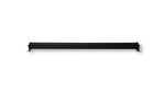 Acue Lighting Illusion Bar, Multi-Color and Cool White LED Effect Bar with Full Pixel Control by Acue Lighting