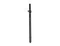Wharfedale SP-3 Extending Barometric Speaker Pole with M20 Screw by Wharfedale Pro