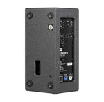 HK Audio L9-110XA, Powered 700W 10-Inch 2-Way Loudspeaker - Black by HK Audio