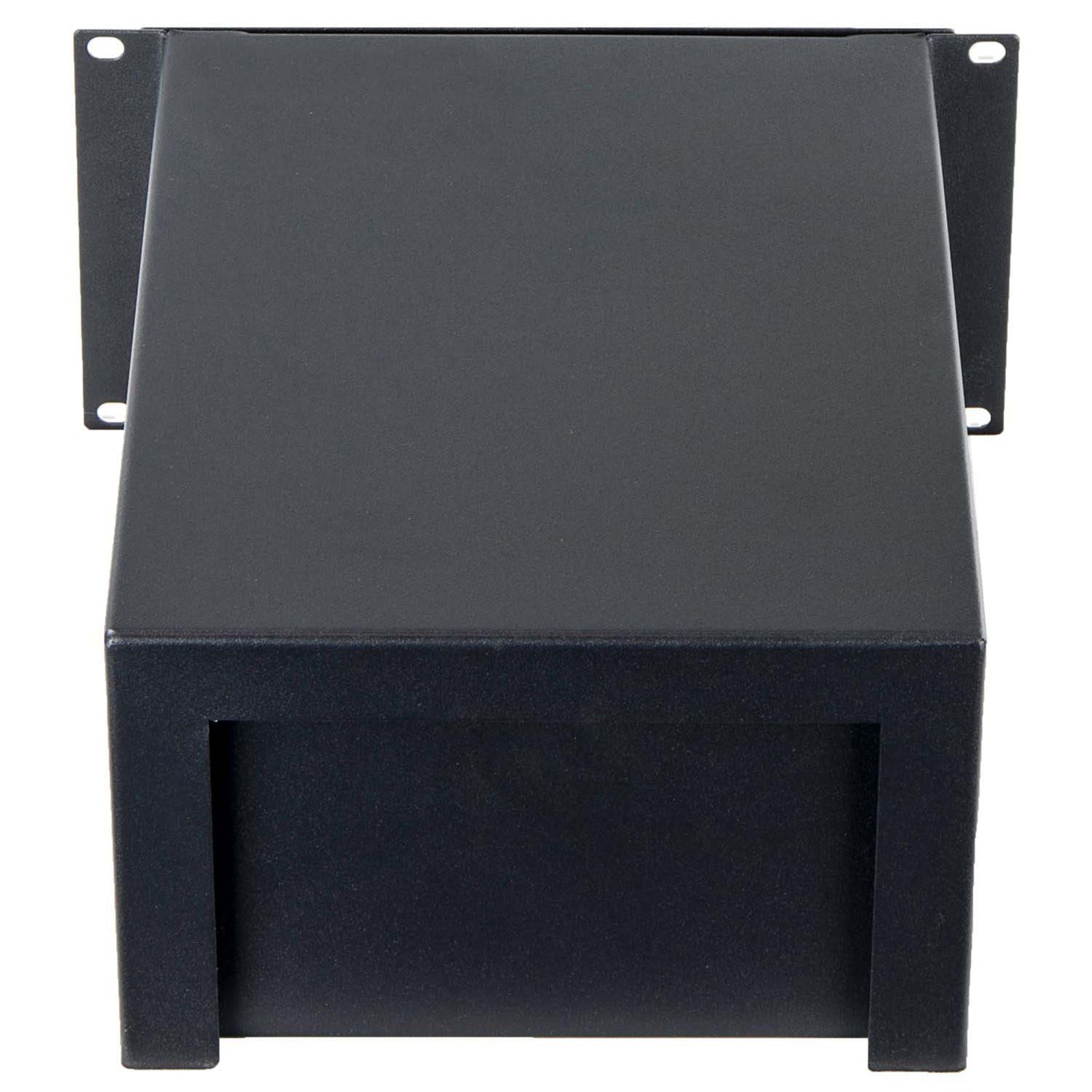 Odyssey ARHD03 Half Rack-Mountable 3U Drawer by Odyssey