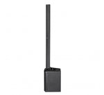 HK Audio POLAR Series Powered Column PA Systems by HK Audio