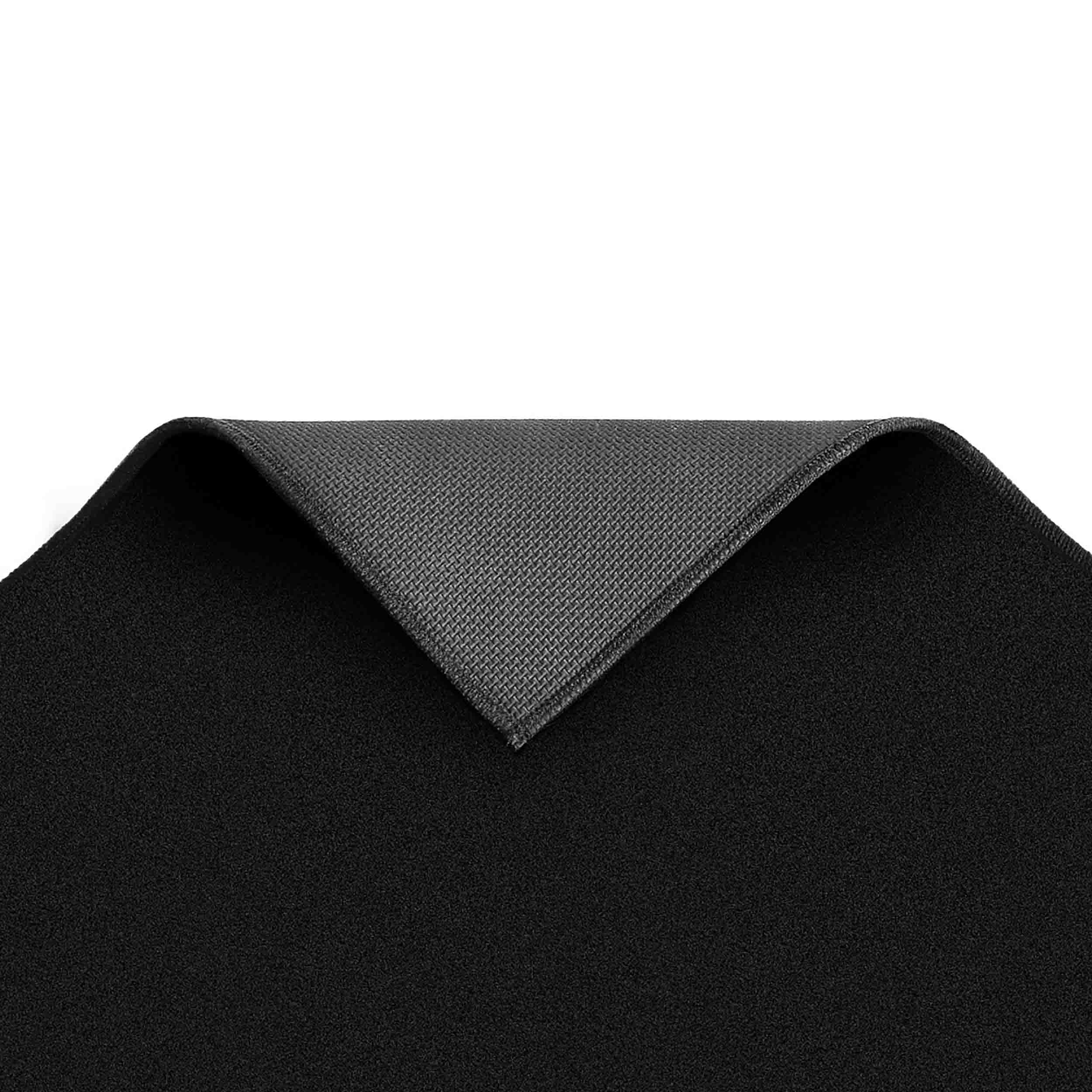 Gravity BG DC 1, Multifunctional Desk Pad - 119 x 50 cm by Gravity