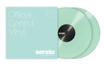 C-Stock: Serato SCV-PS-GID-7 Control Vinyl Pair - 7 Inch by Serato
