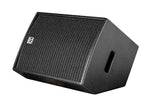 HK Audio PREM PRO MOVE 8" Battery Powered Speaker - 60 Watt by HK Audio